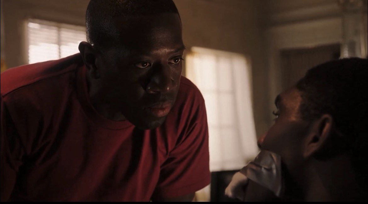 MD🇸🇳⭐️⭐️ tweet media