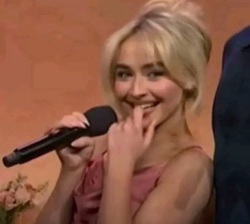 paçoquito tweet media