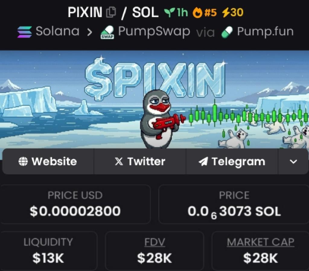 DEVS HUB tweet media