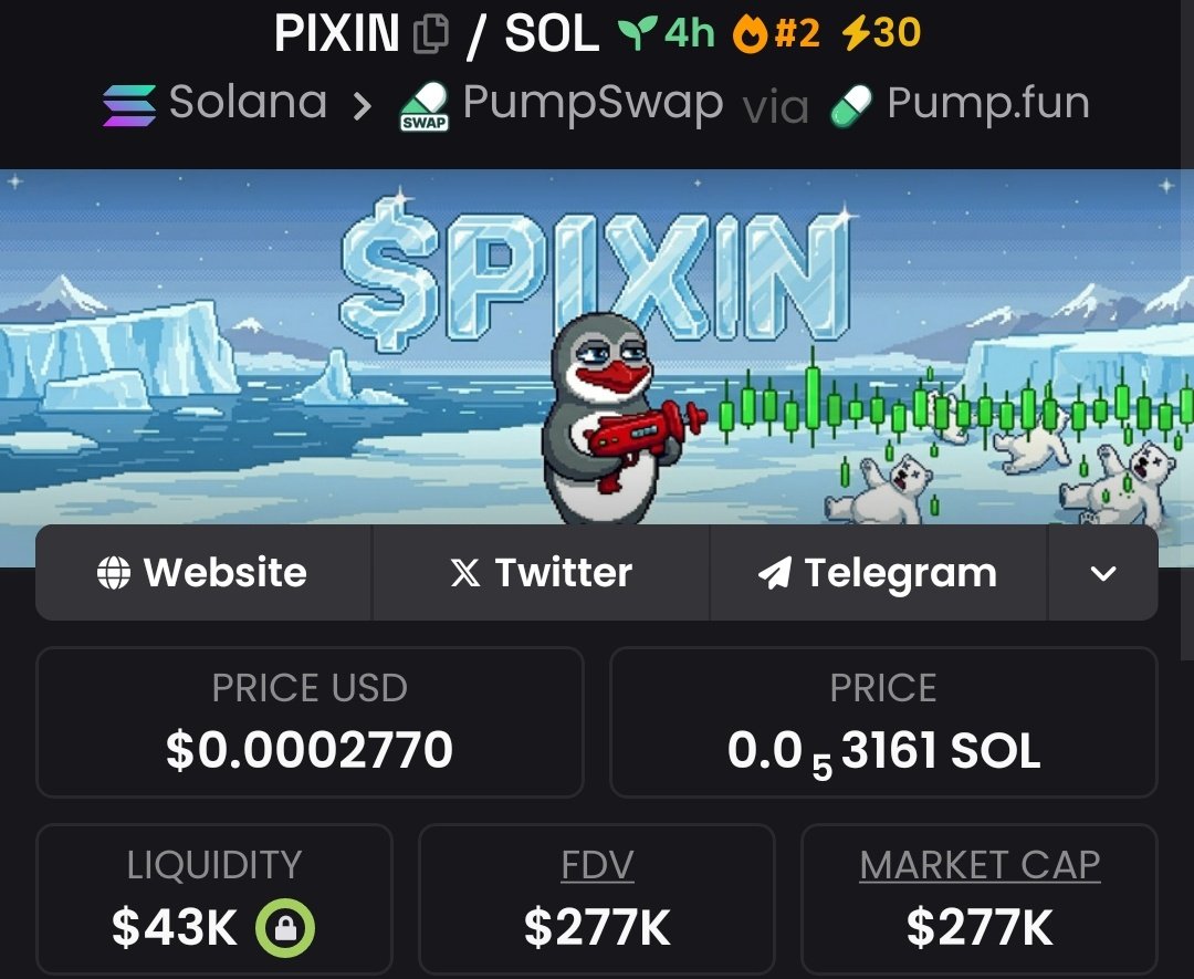 DEVS HUB tweet media