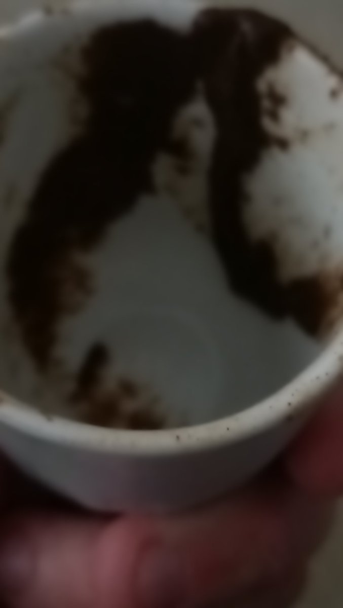 ⚽️► 𝓜𝓤𝓡𝓐𝓣 ◄⚽️ tweet media