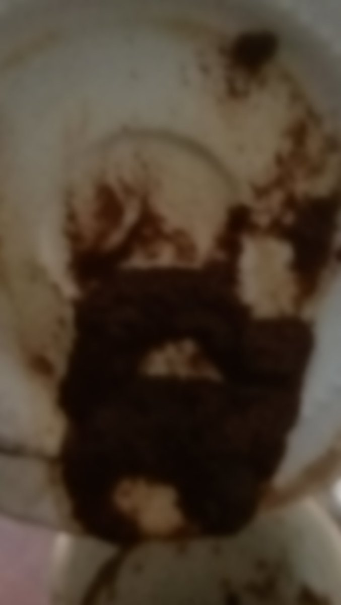 ⚽️► 𝓜𝓤𝓡𝓐𝓣 ◄⚽️ tweet media