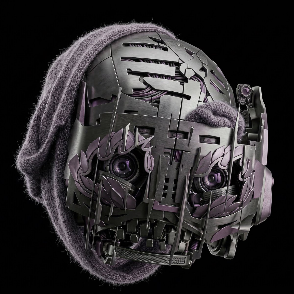 𝐆𝐋𝐀𝐒𝐓𝐎 tweet media