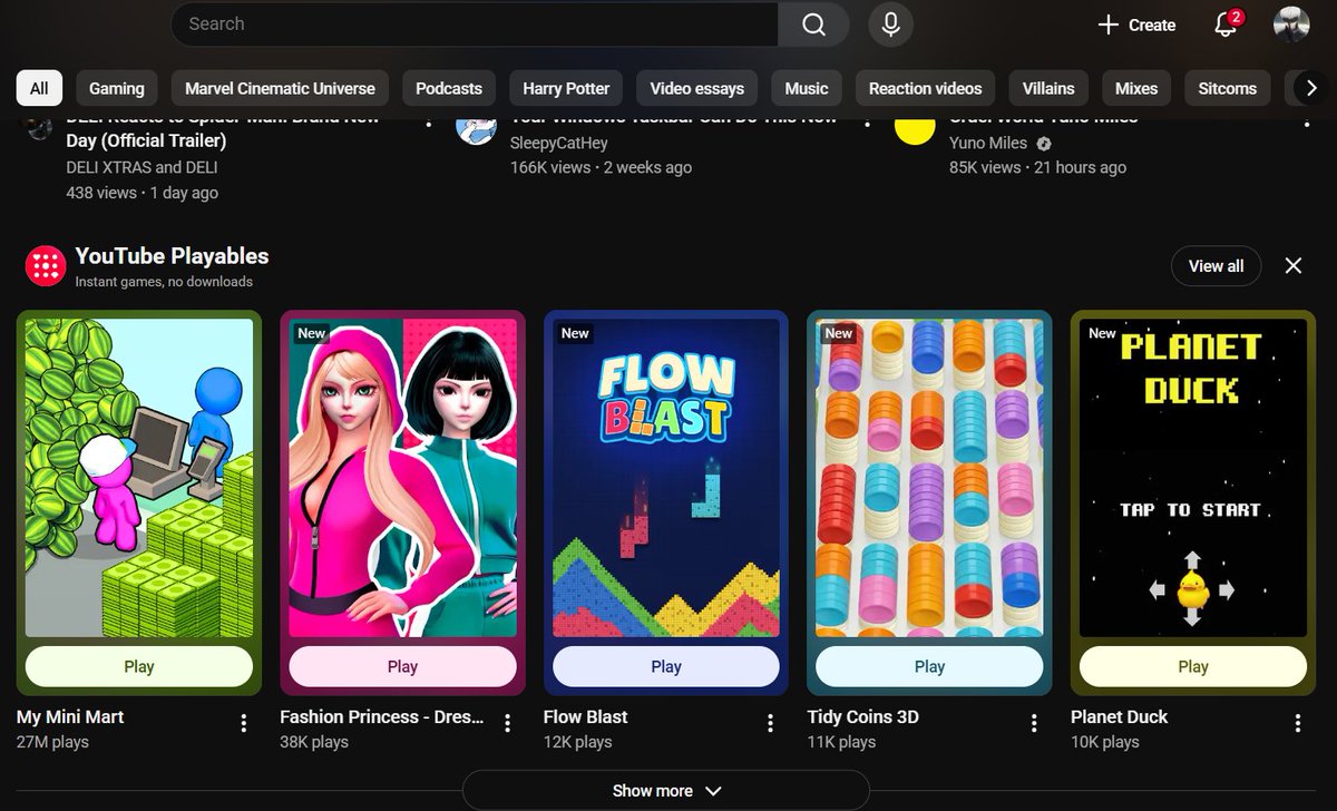 Azazel CR:-P4G tweet media