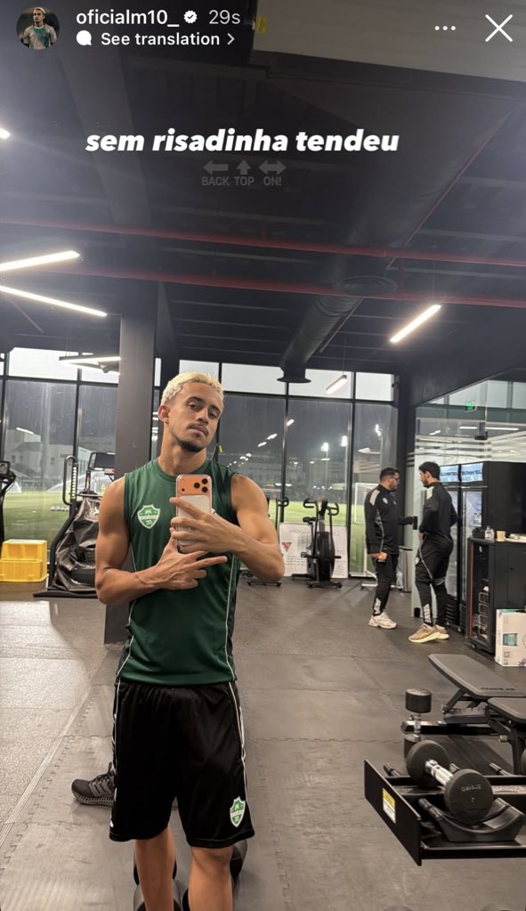 دياريو الأهلي tweet media