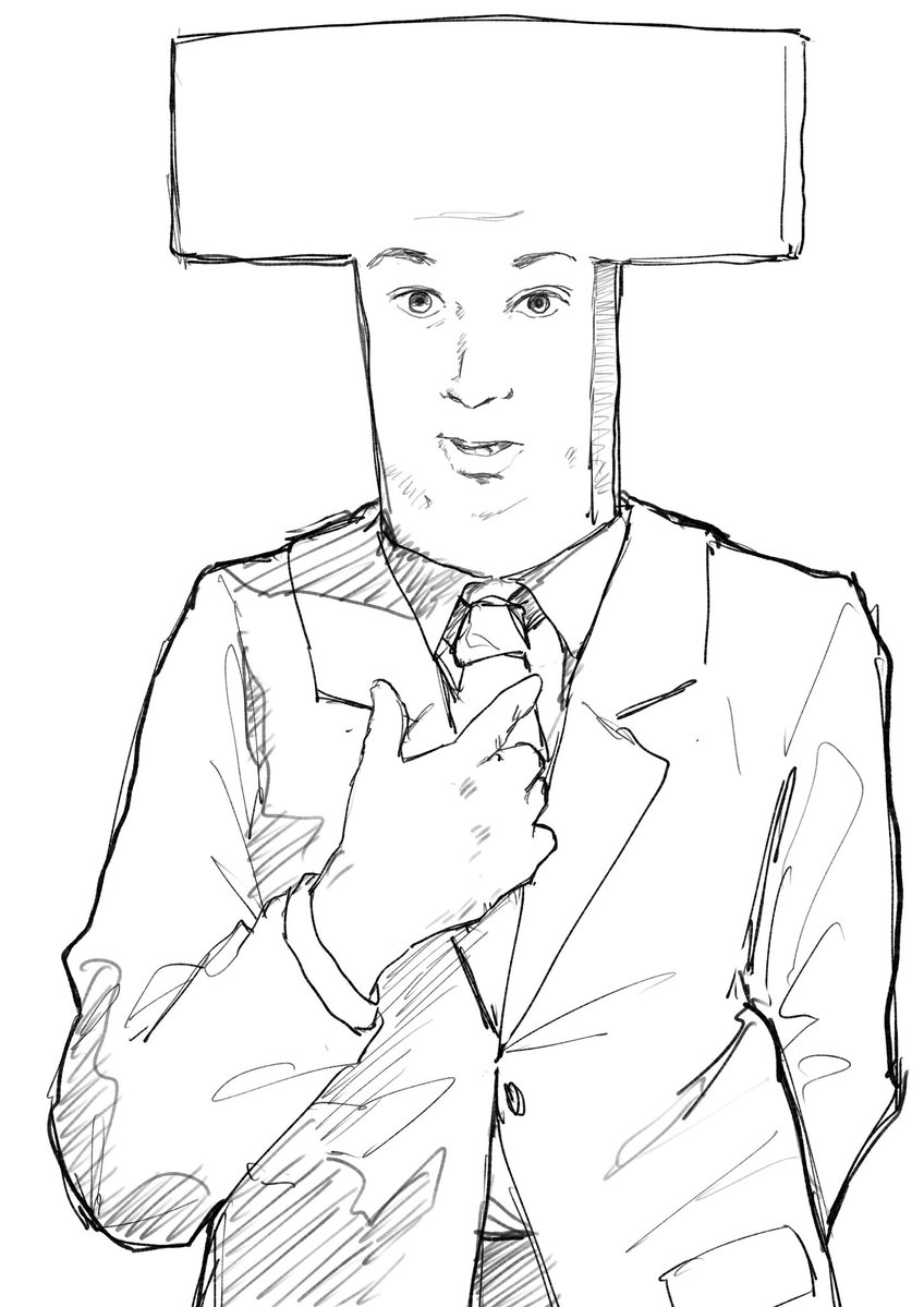 スカイの動画を見た感想 