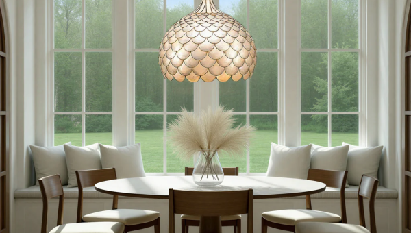 MahlandersSD's tweet photo. Don't miss our March Newsletter! 
Bright Ideas: New Arrivals, Spring Style &amp; 120 Years - https://t.co/tQQm7fQGRw https://t.co/KluKAPxtcL