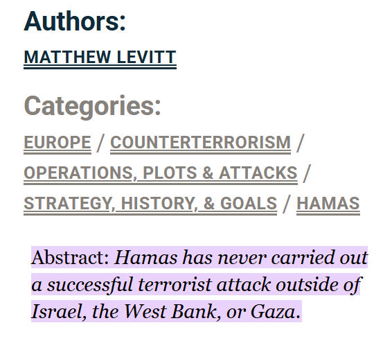 Gottskálk tweet media