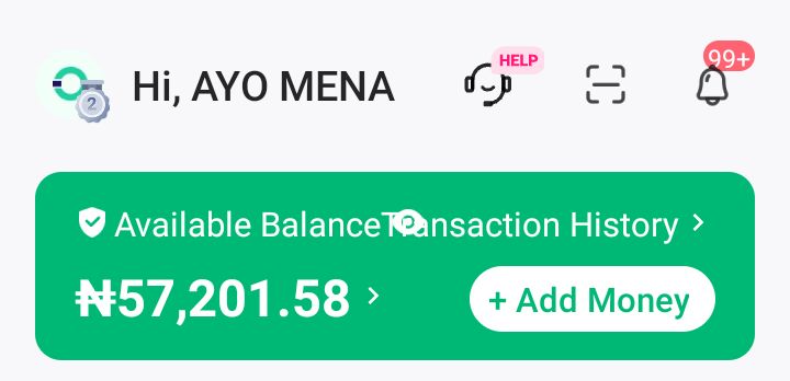 MENA 💋 tweet media