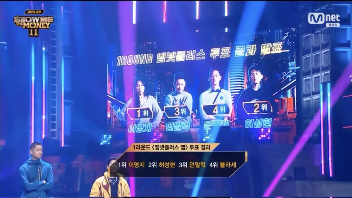 (working mode)• SO10³ is coming💜 tweet media