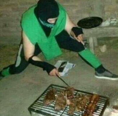 🪙July🪙( commissions open )(10/3) tweet media