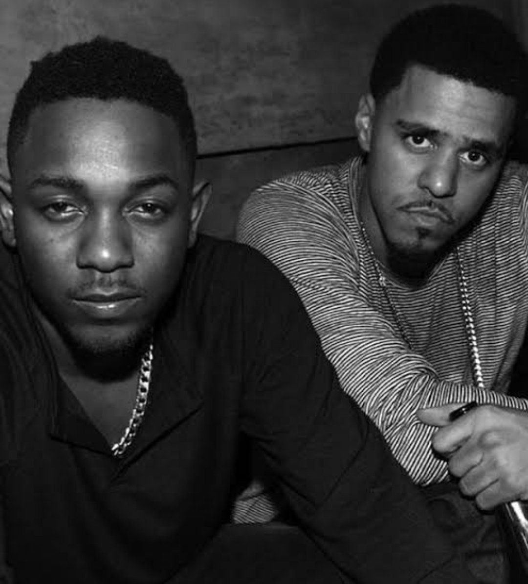 ꜱɪᴍ ᴅᴏᴘᴇ tweet media