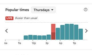 tony hibbert's impure reason tweet media