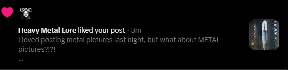 Brian Curski tweet media
