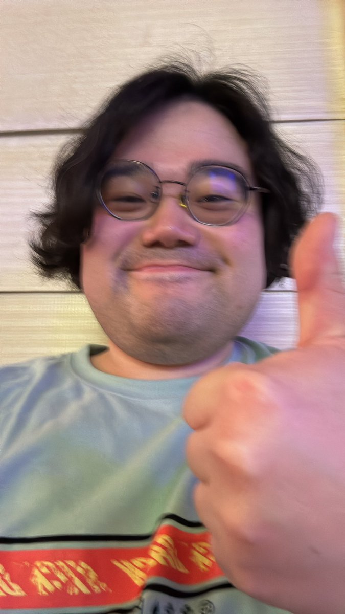 ﾌﾄﾗｲｸ tweet media