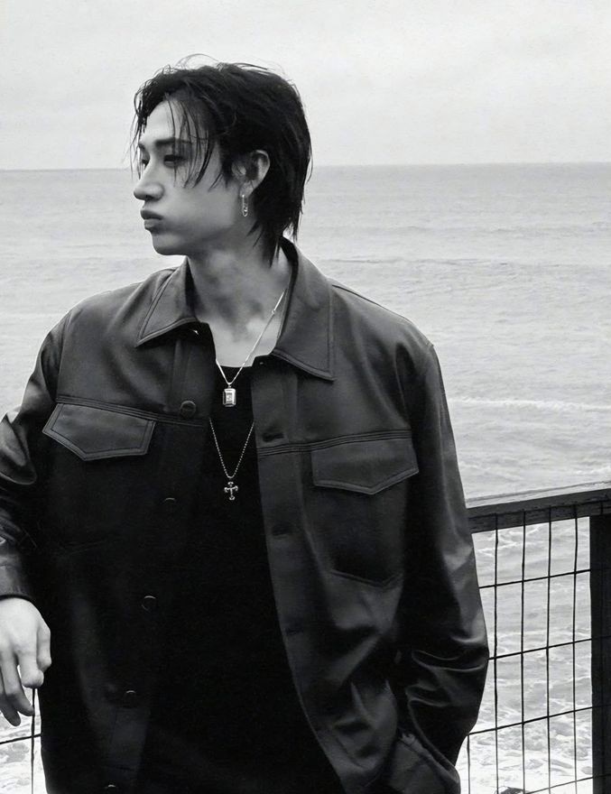 ๐๐๐๐๐. tweet media