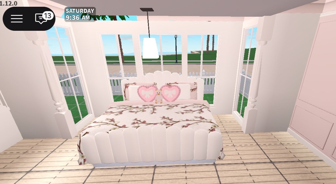 Like mate,stop procrastinating tweet media