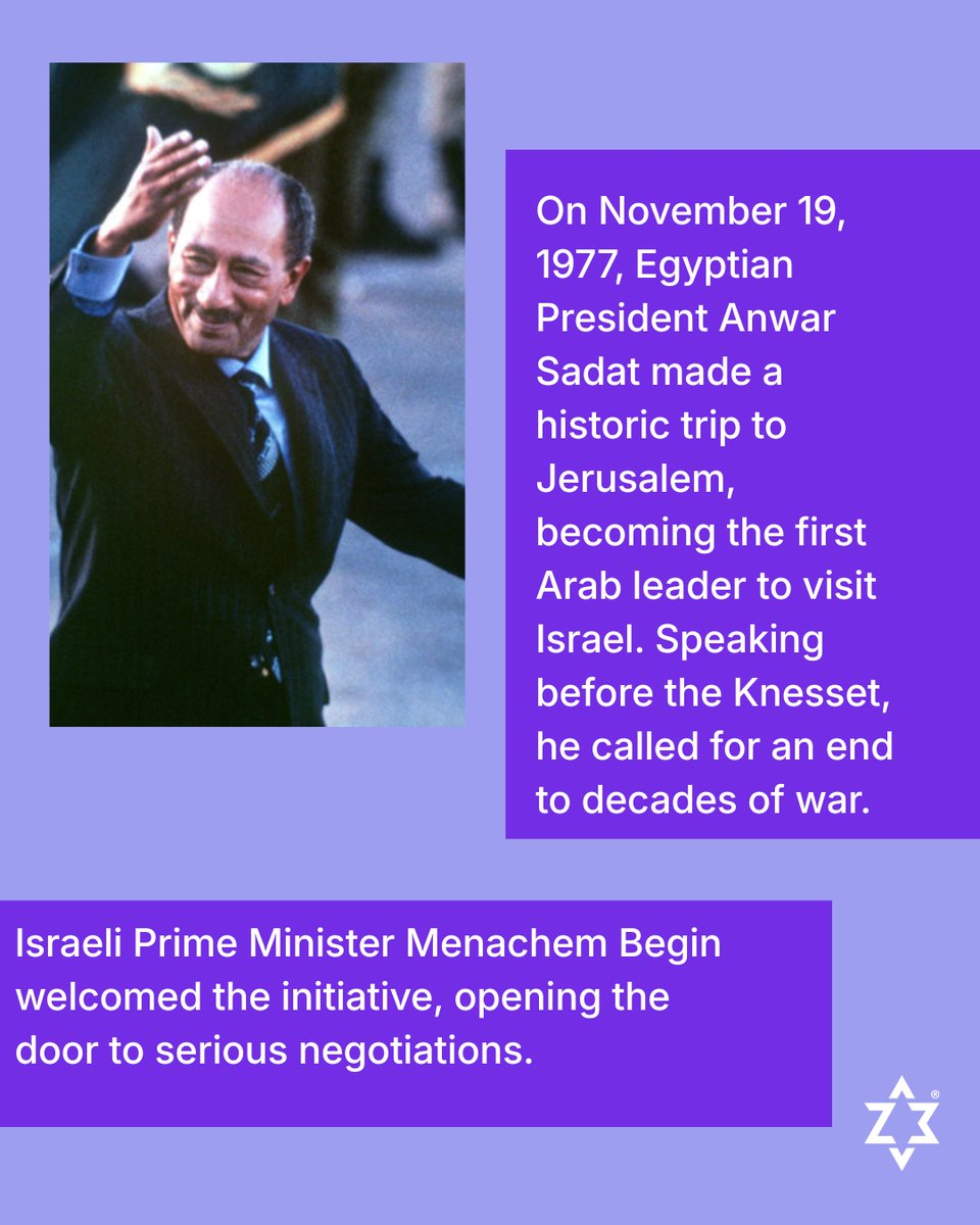 Z3_Project tweet media