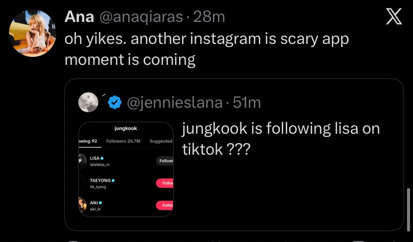 Shield for V & JK tweet media