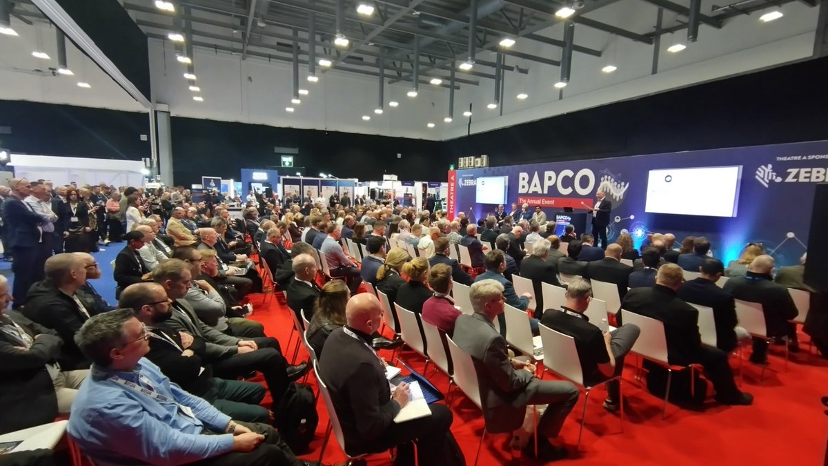 APCO Canada tweet media