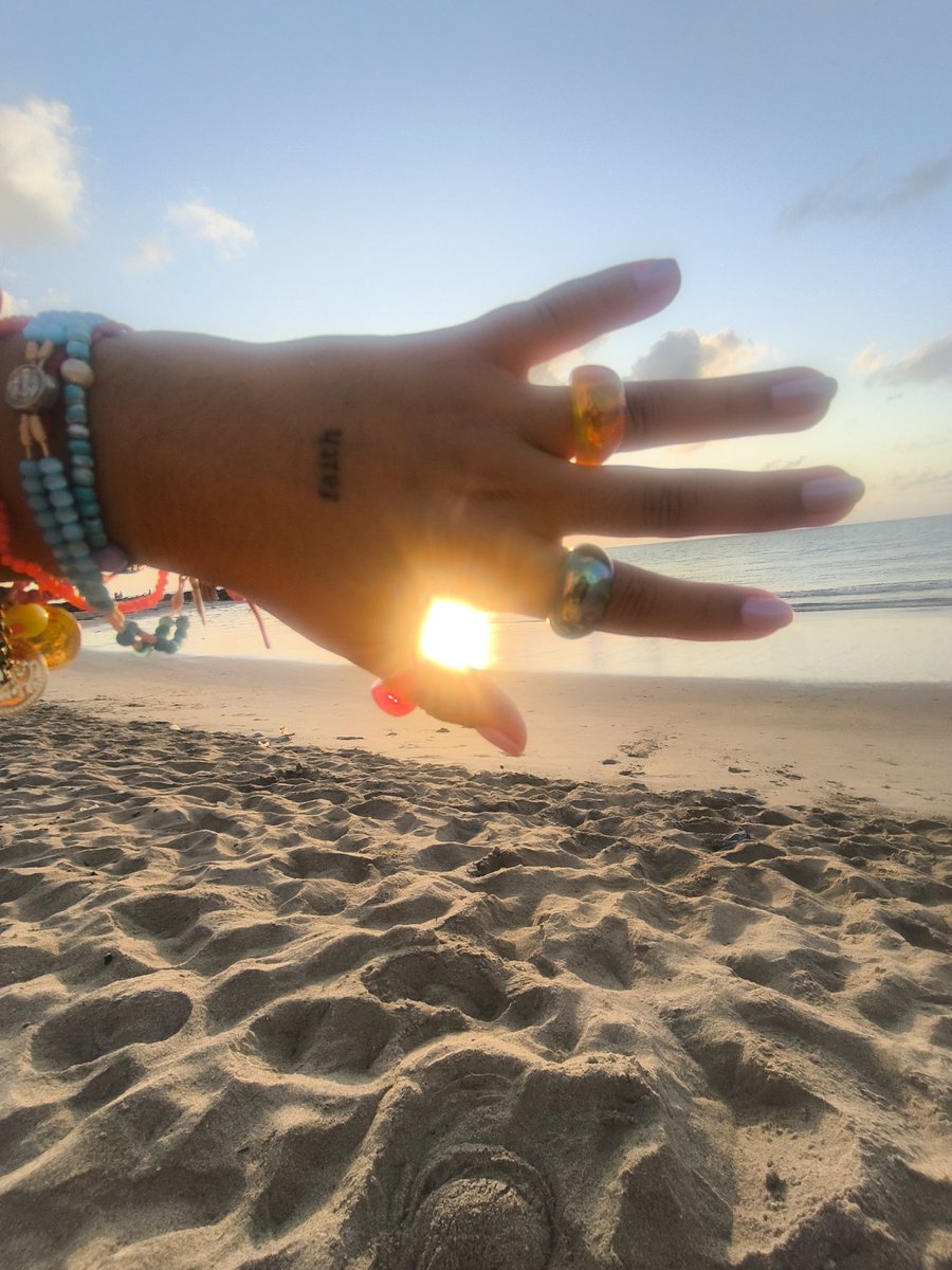 Tâm ⁷ ⊙⊝⊜ ARIRANG tweet media