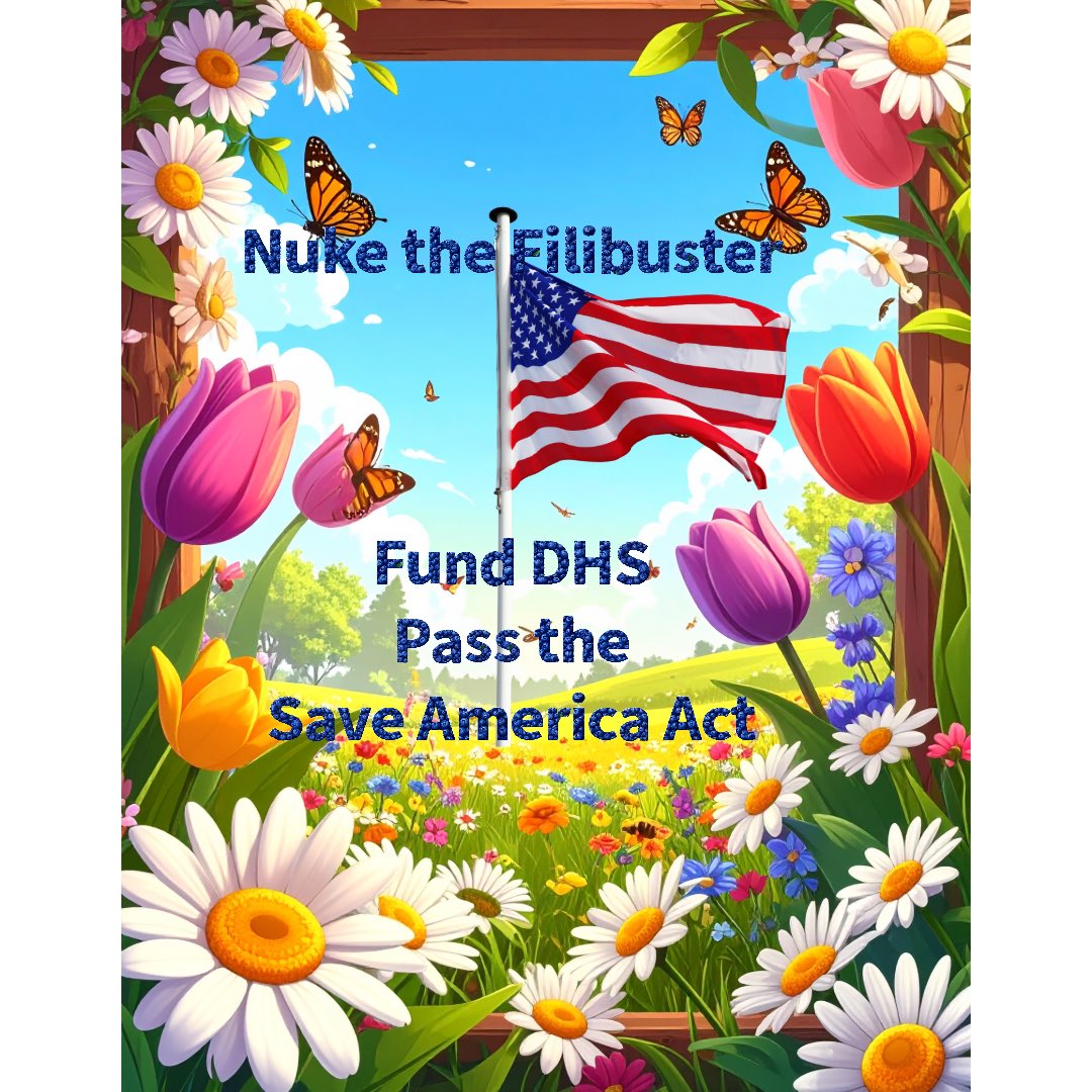 Rtgoddess2 tweet media