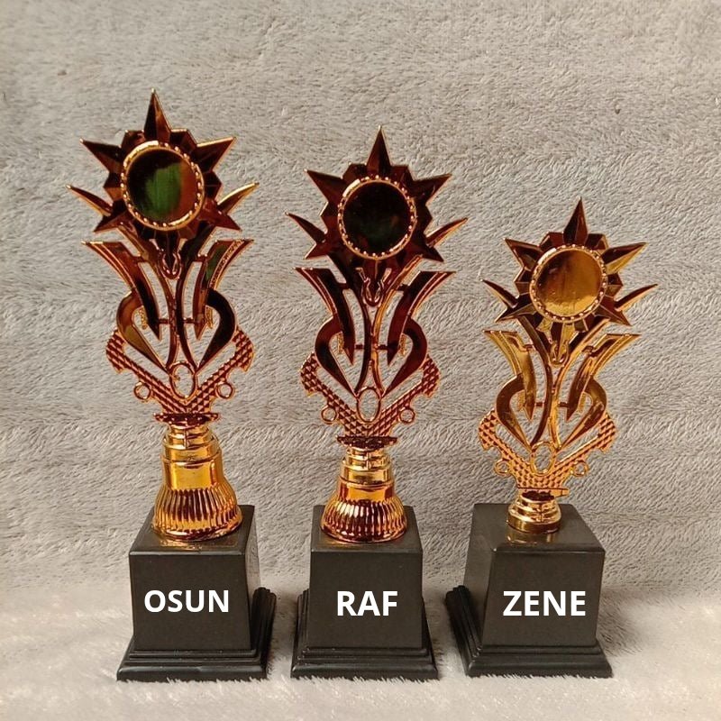 haigloomy. tweet media