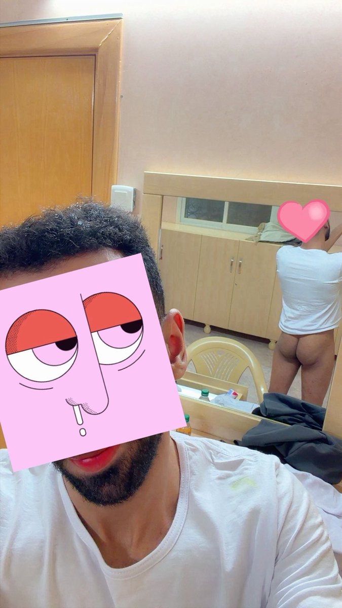 🥇Athletic. tweet media