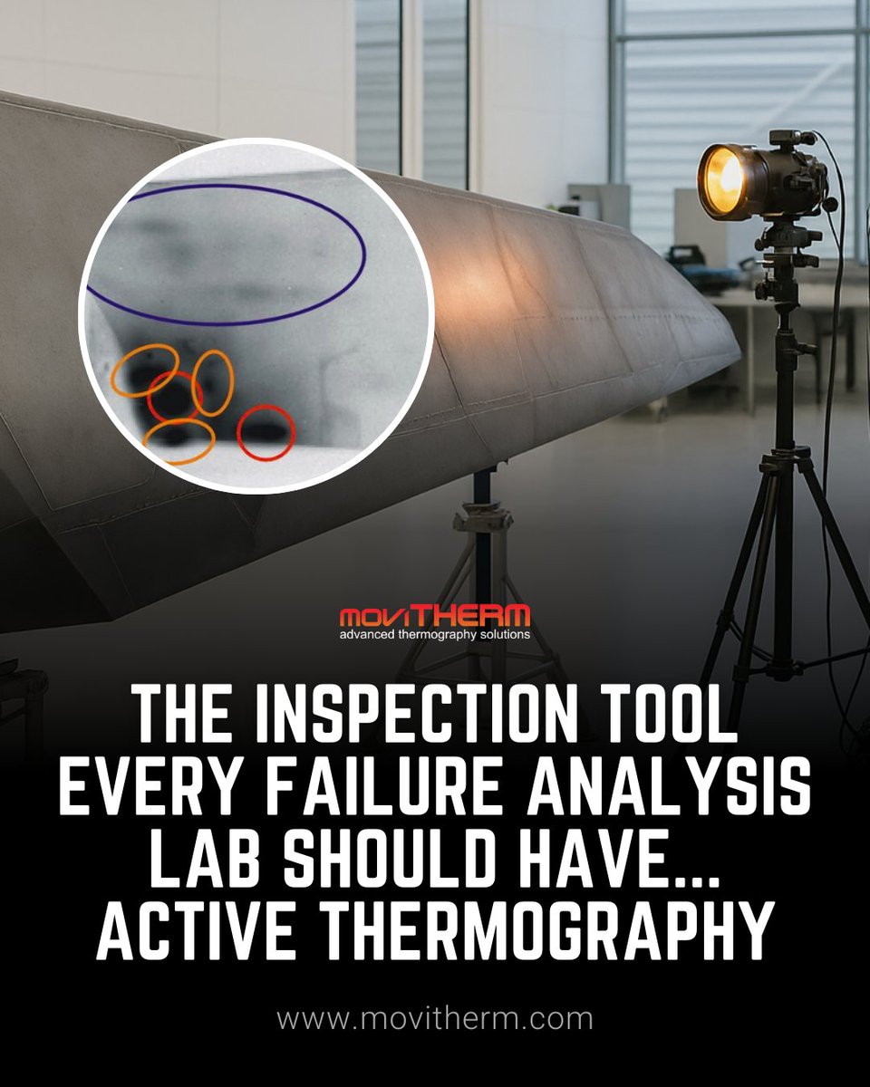 moviTHERM tweet media