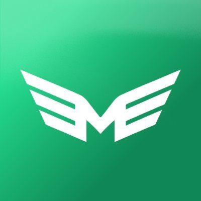 Eric Chan 😻 ERC-520 Maneki-Meow tweet media