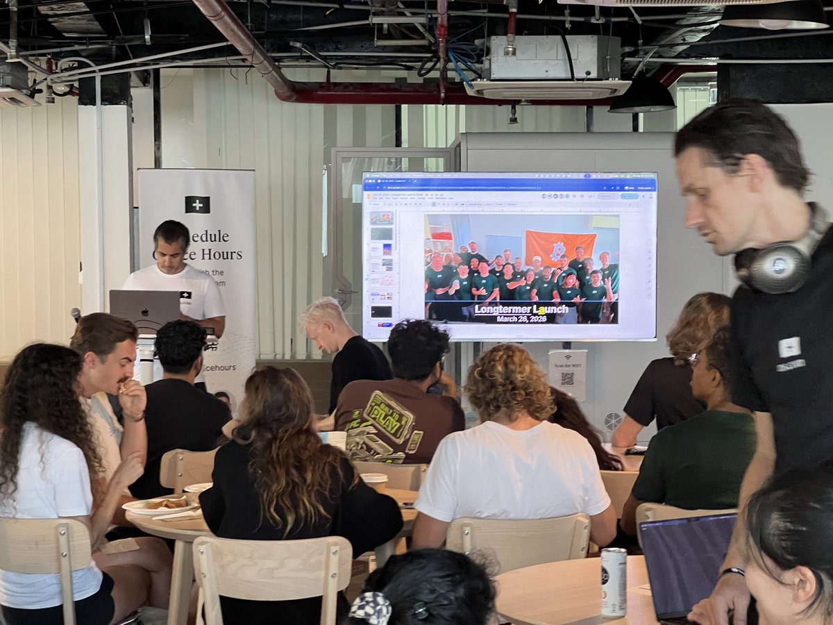 Eric Chan 😻 ERC-520 Maneki-Meow tweet media