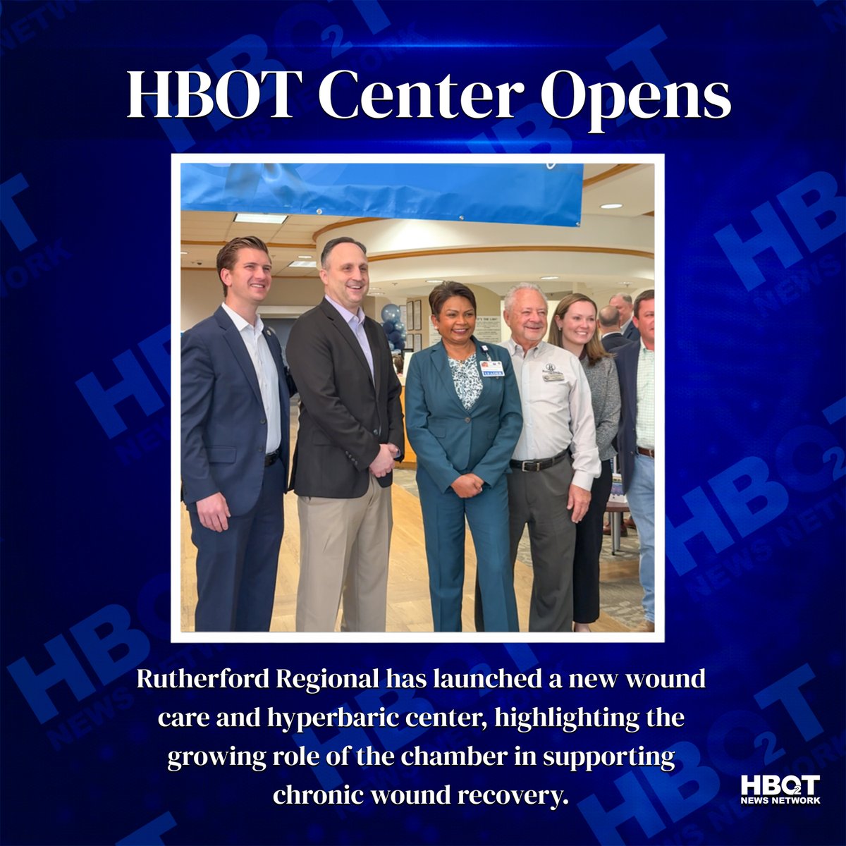 HBOTNewsNetwork tweet media