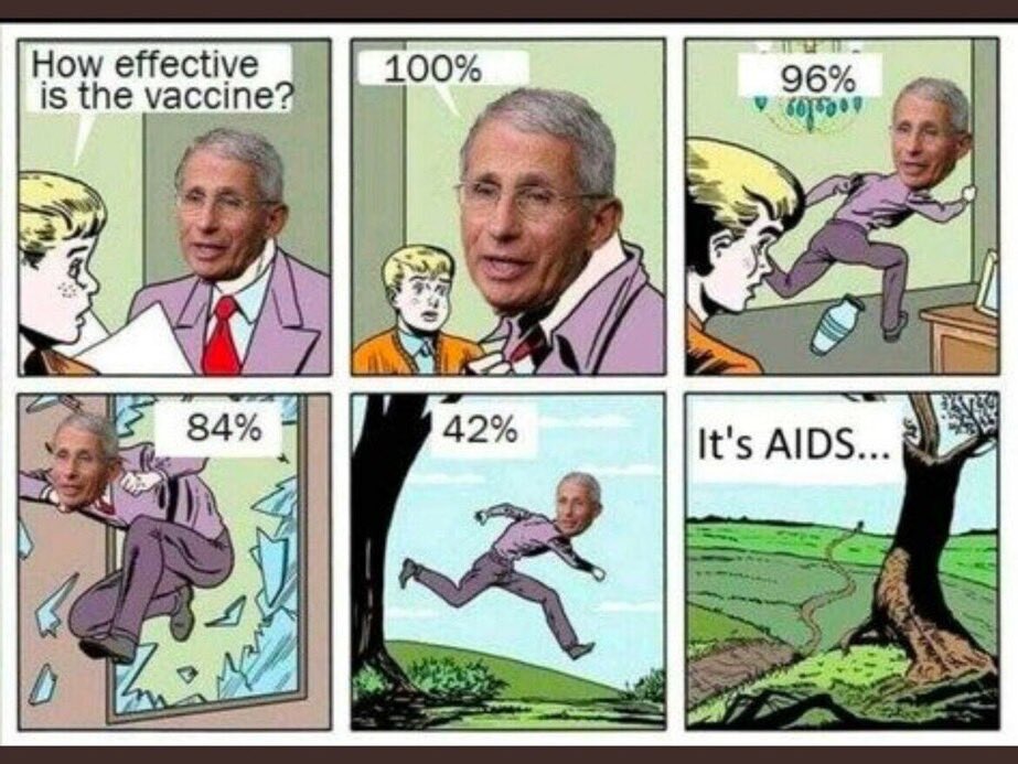 Q_Kingdavid🇺🇸 tweet media