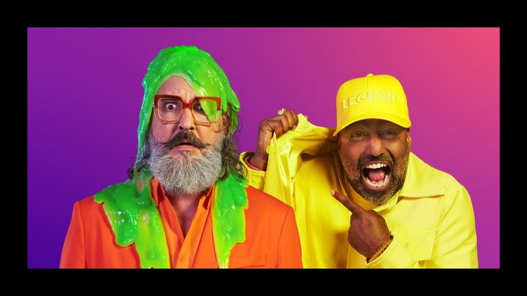 KiSS925's tweet image. Need some advice? Roz &amp;amp; Mocha's Fix My Life is here!

LISTEN NOW 🔗: bit.ly/49ctm77

#FML #FixMyLife #RozAndMocha