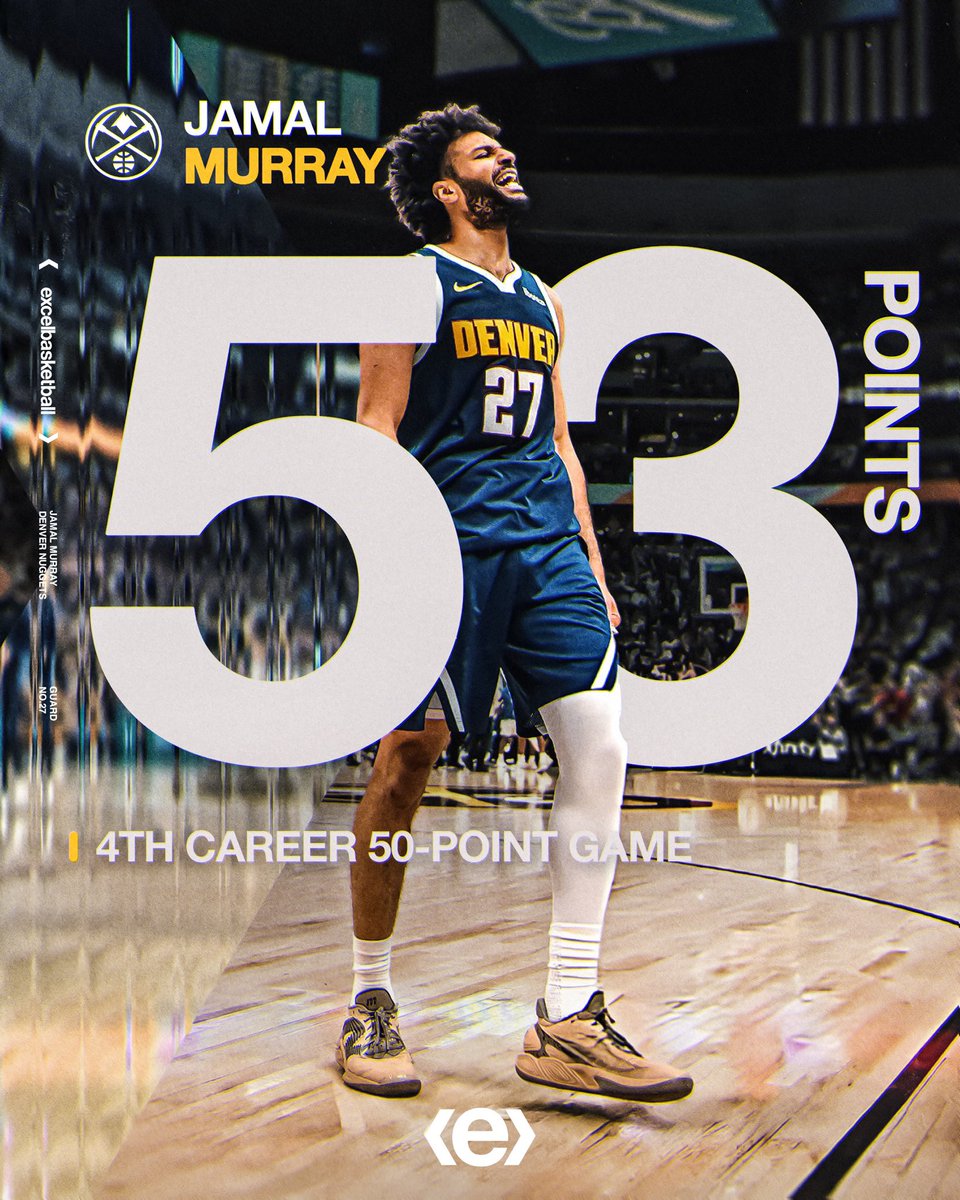 excel basketball tweet media