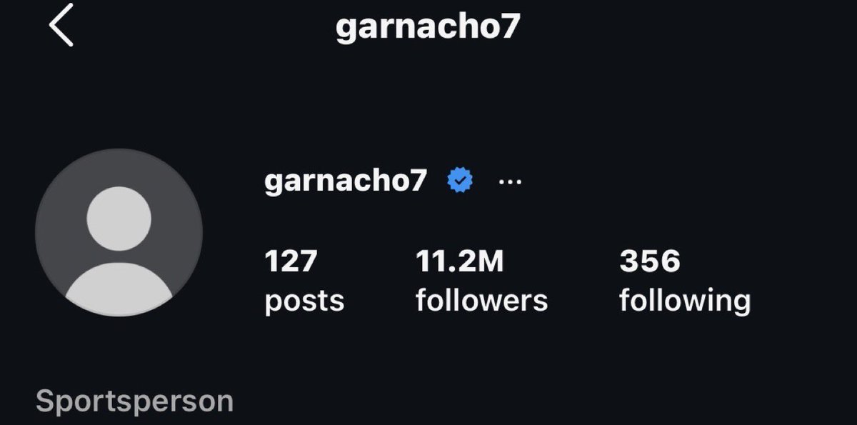 Chelsea FR tweet media