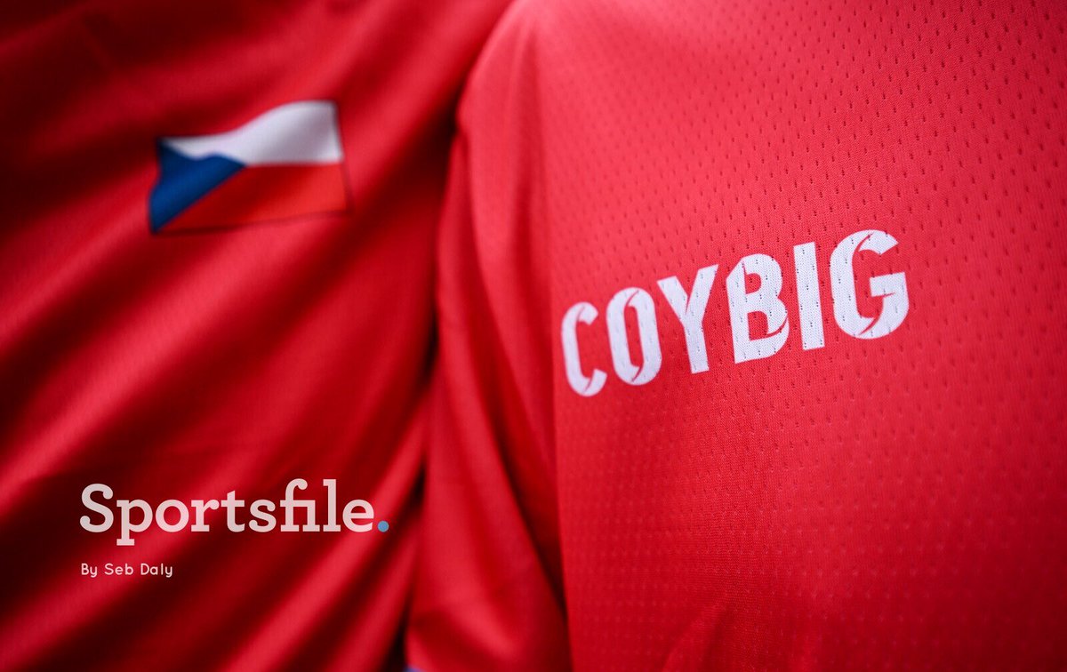 sportsfile tweet media