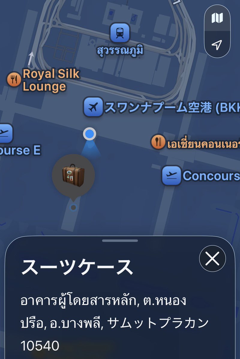 カンボジア語 LESSON tweet media