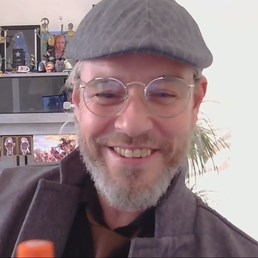 dettvi ⓸🤍||therealskuf tweet media