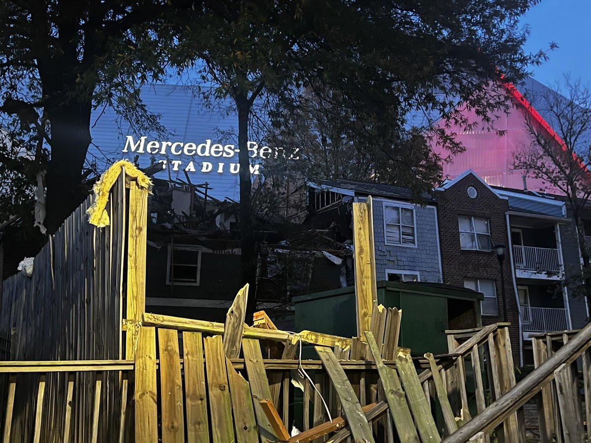 AdvantaClean of Norcross and Buford tweet media