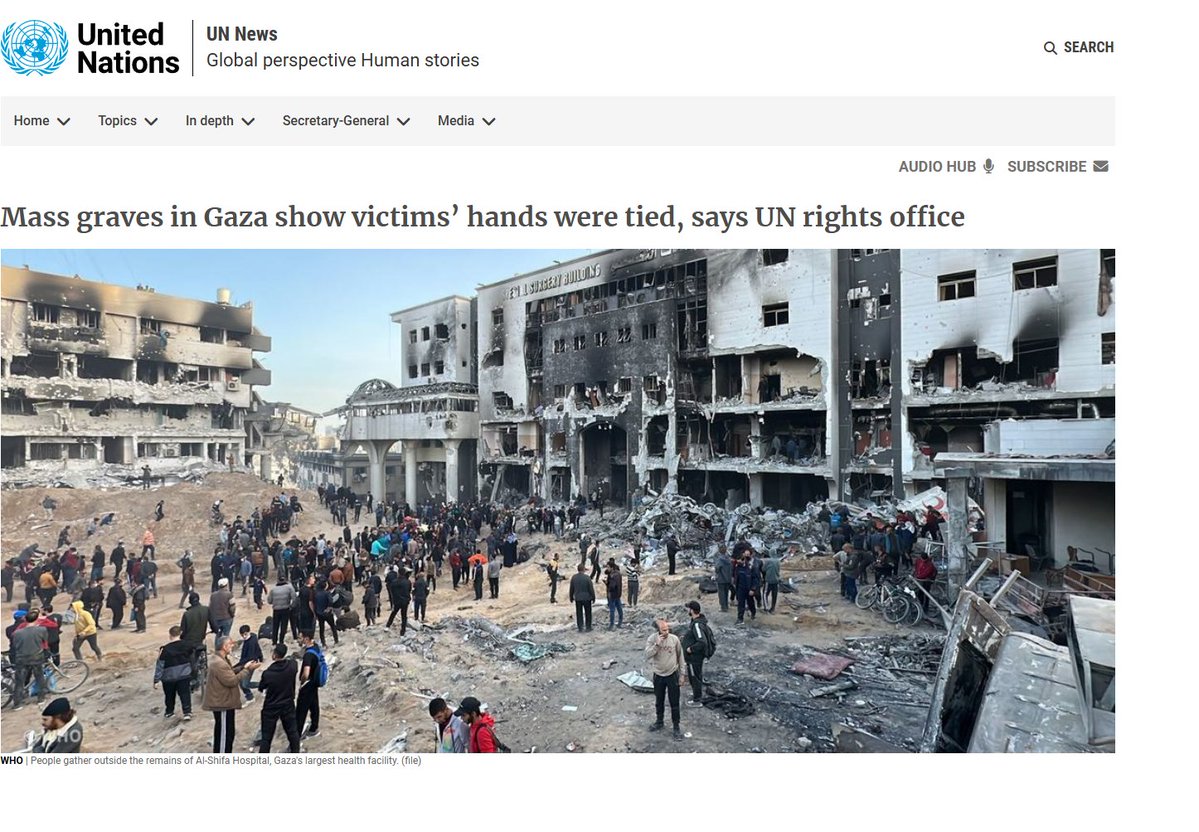 🇨🇦🇨🇦 tweet media