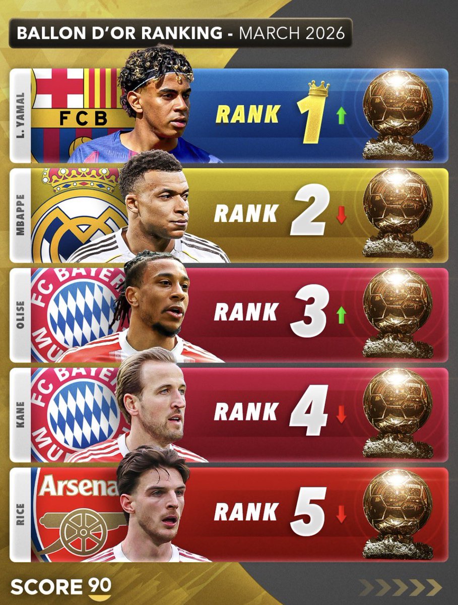 (fan) Mario tweet media