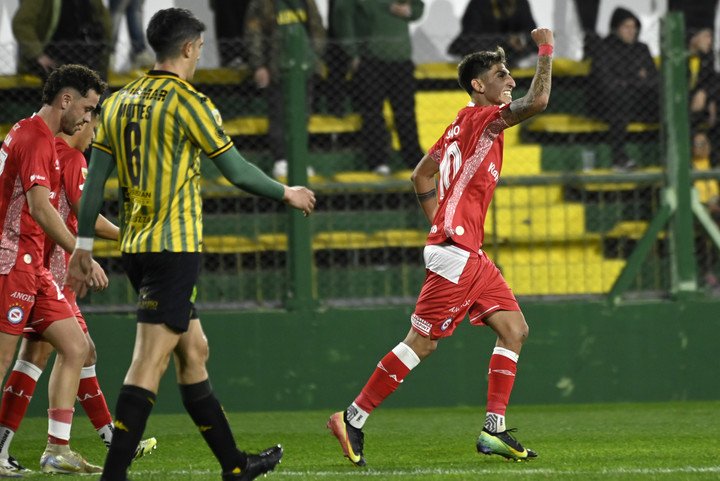 Me Gusta más AAAJ 🇦🇹 tweet media