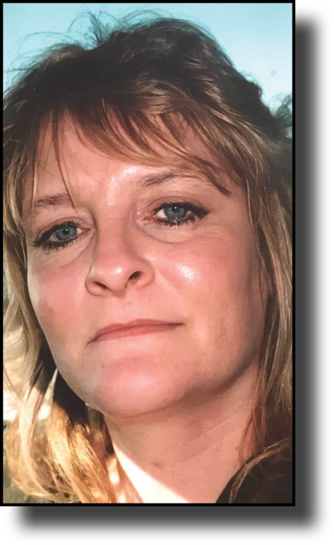 The Village Reporter tweet media