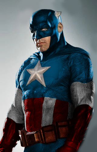 LB_Draws🇧🇷 Gibis tweet media