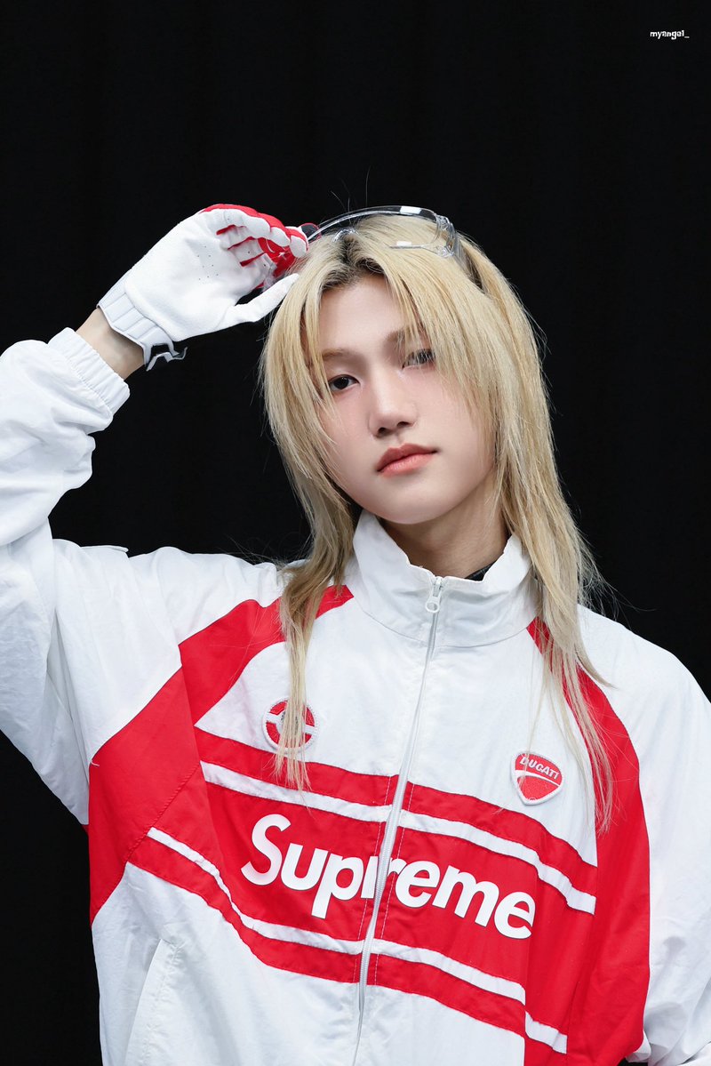 비ㅇ라 tweet media