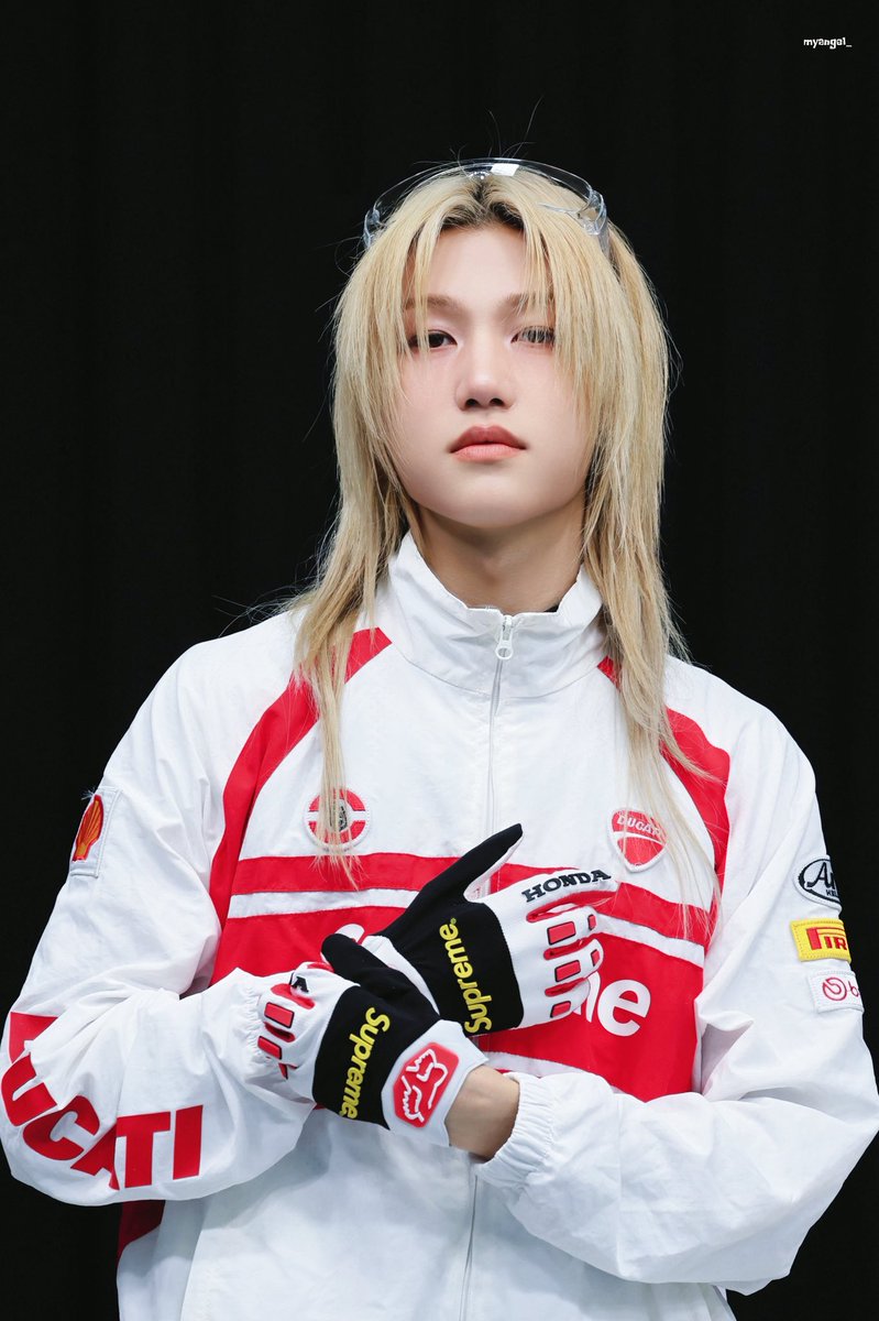 비ㅇ라 tweet media