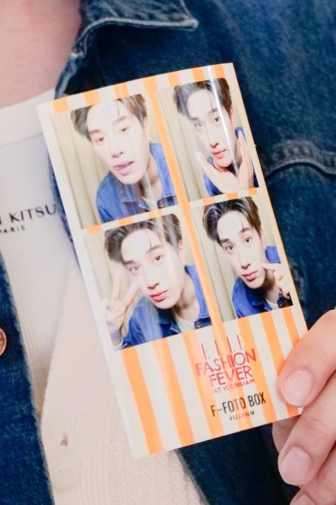 อหหหหหห อันนี้ดีอะะ พึ่งเห็น😭😭😭😭😭😭😭😭😭😭😭😭😭😭😭😭😭😭😭😭😭😭😭😭😭😭😭😭