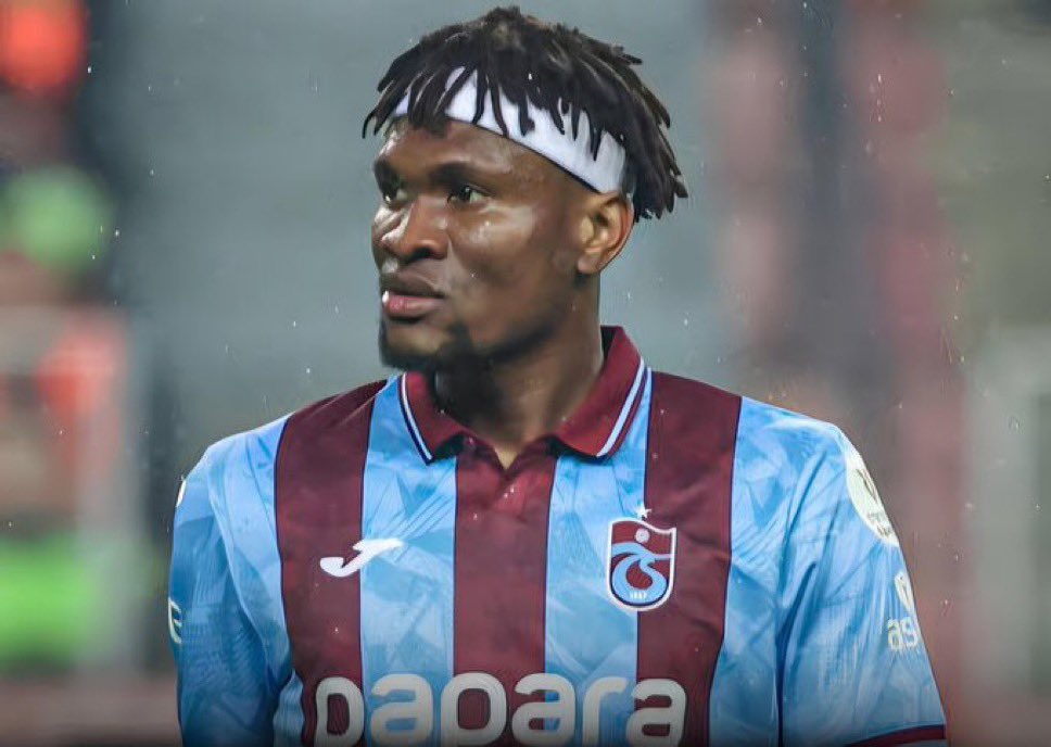 OgbeniBoye. tweet media