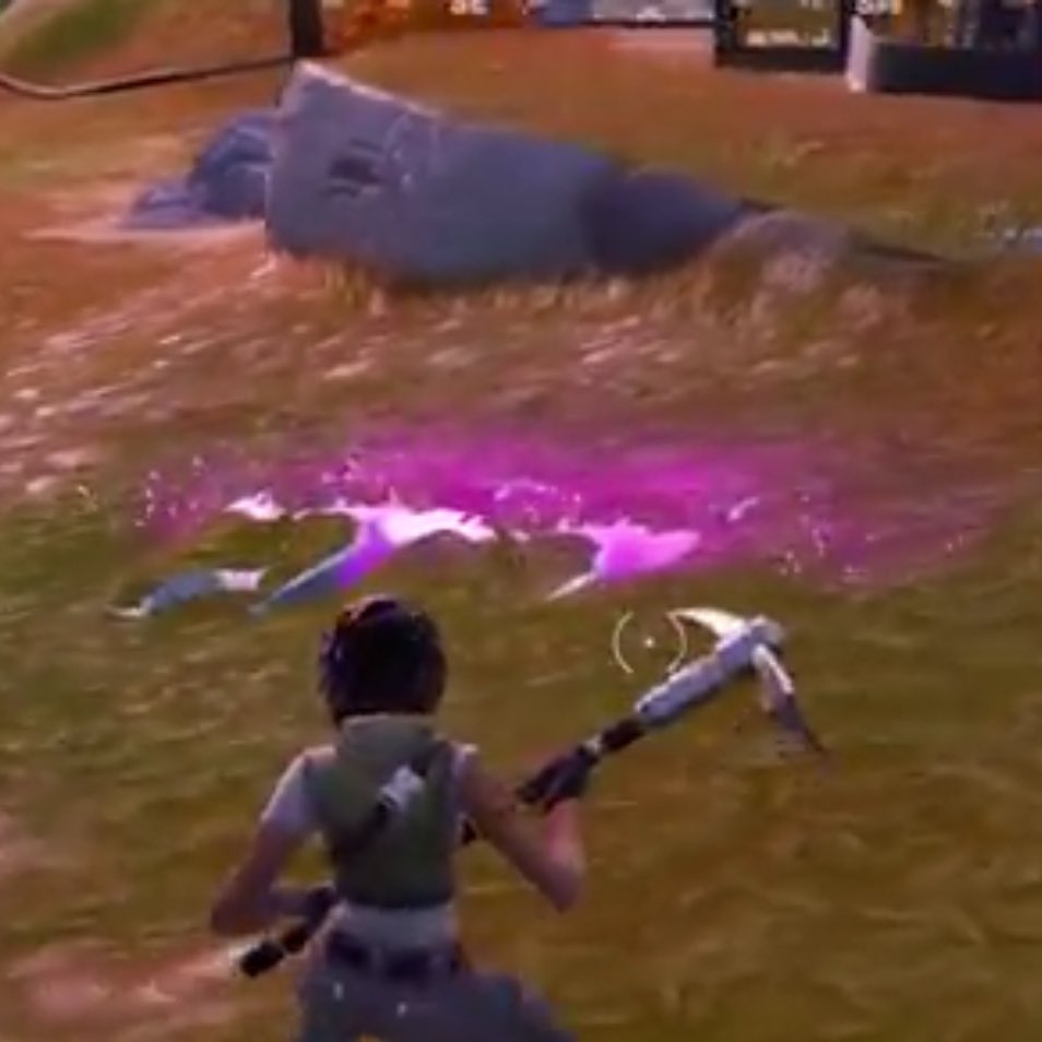 genosdawn tweet media